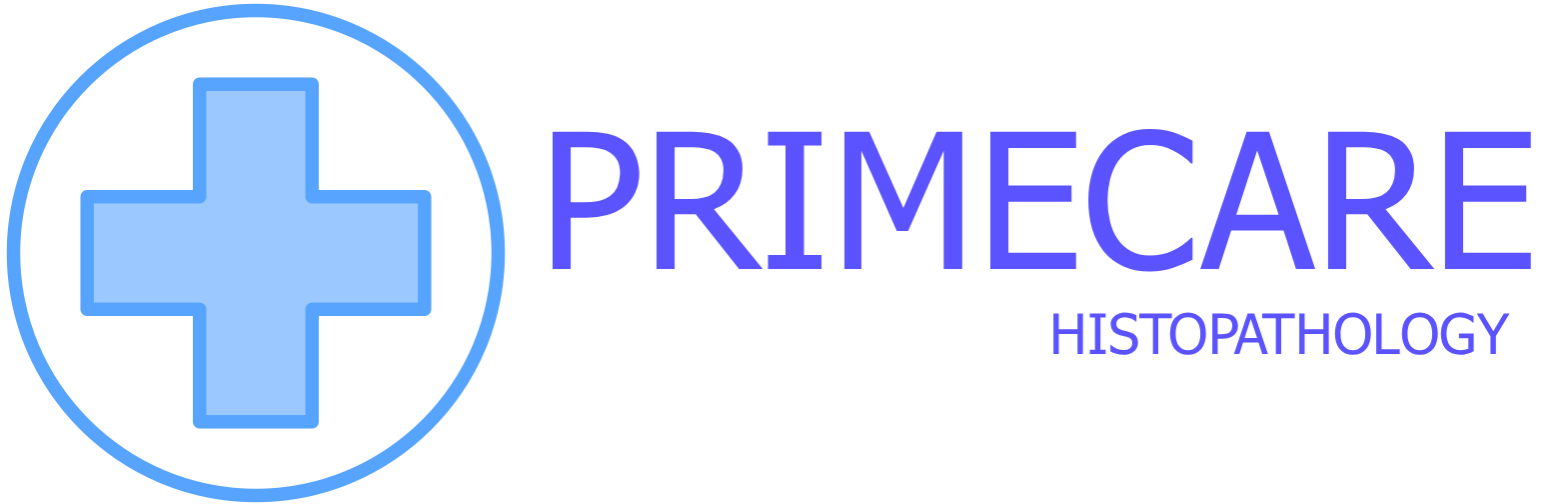 logo dark